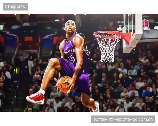 NBA强势隔扣滑出3米：一场扣篮的极限挑战与篮球魅力的完美展现