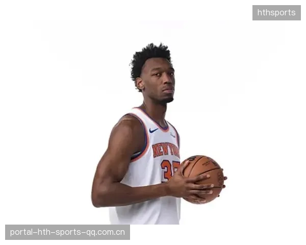 NBA怀斯曼低位脚步训练更扎实：迈向巅峰的新基石
