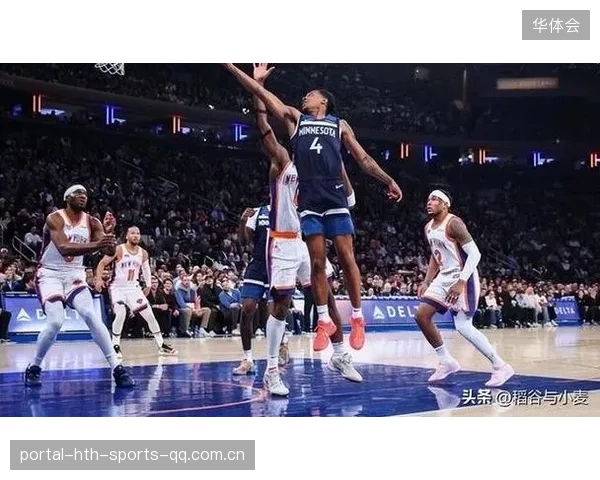 NBA扫赌风波扩大！NCAA多名球员禁赛震荡联盟
