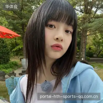 尹闻总