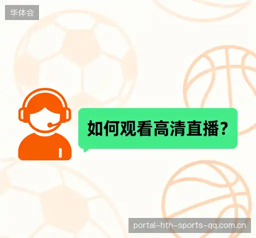 用户帮助中心